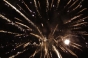 , New Years 2009 - Courchevel Enquirer